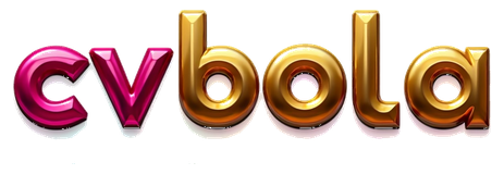 cvbola